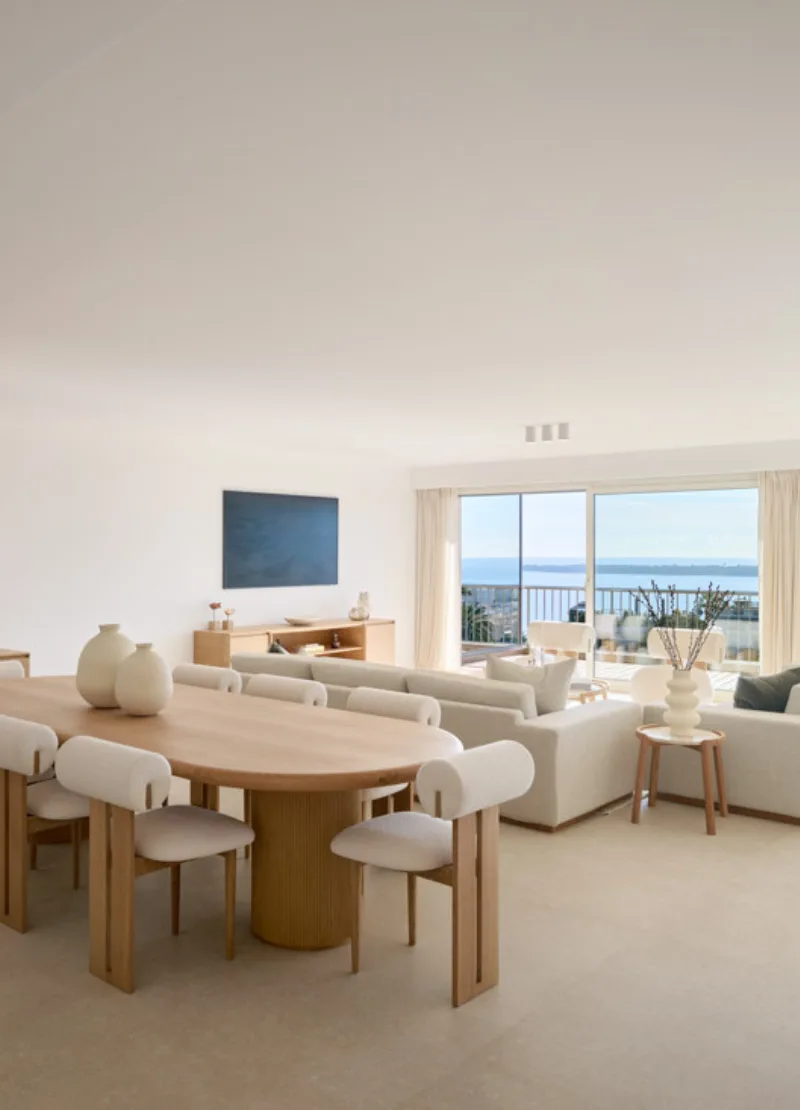 15 Achat-vente de biens avec Blue Riviera Immobilier
