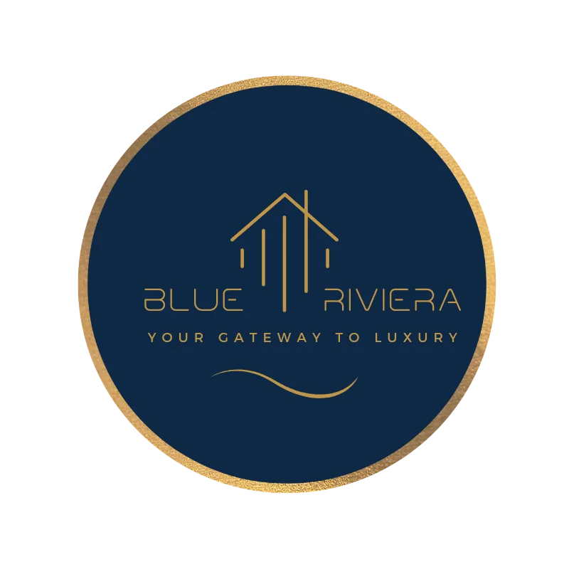 GATEWAY Logo Blue riviera Consulting